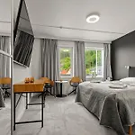Kinn Florø