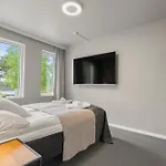 Kinn Florø