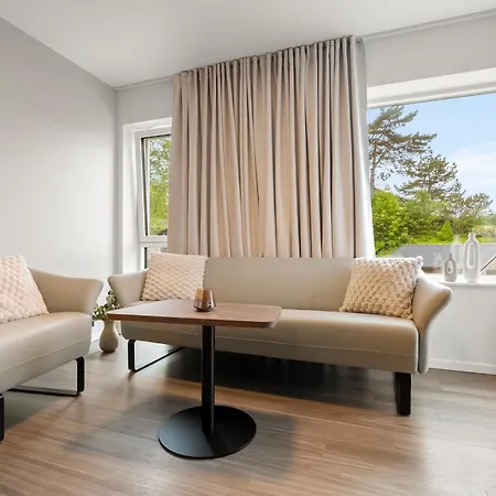 Kinn Hotel 3*