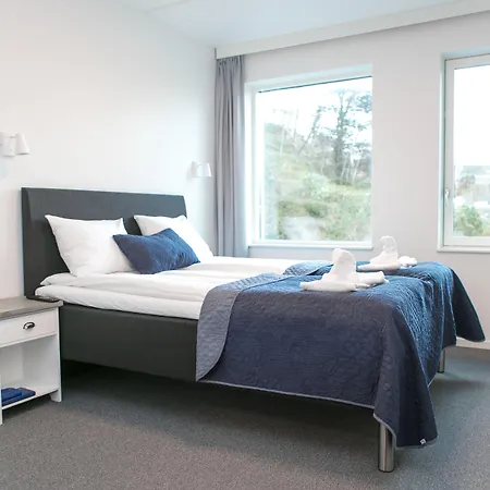 Kinn Florø