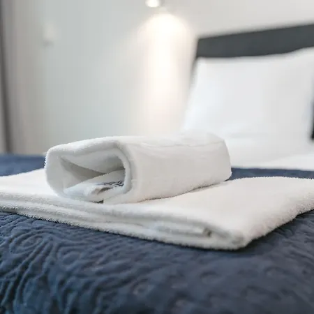 Hotel Kinn