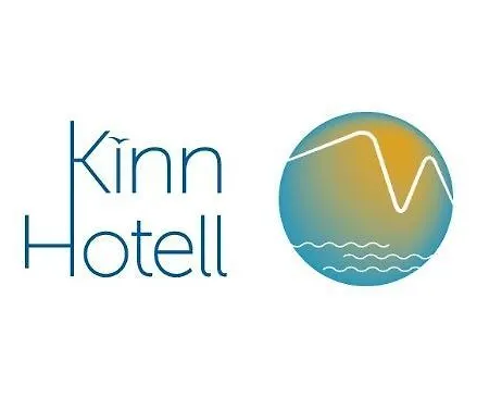 Hotel Kinn