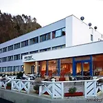 Hotel Kinn
