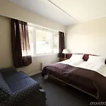 Kinn Hotel Floro