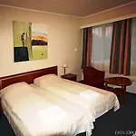 Kinn Hotel
