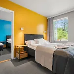 Kinn Hotel Floro