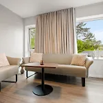 Kinn Hotel 3*