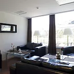 Kinn Hotel
