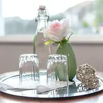 Hotel Kinn 3*