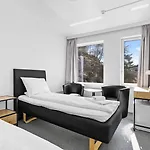 Hotel Kinn